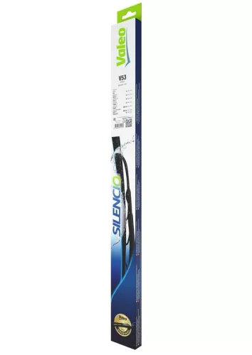 VALEO Wiper Blade (574117)
