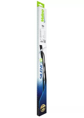 VALEO Wiper Blade (574117)