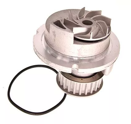 MAXGEAR Water Pump, engine cooling (47-0027)
