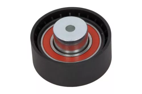 MAXGEAR Deflection Pulley/Guide Pulley, timing belt (54-0386)