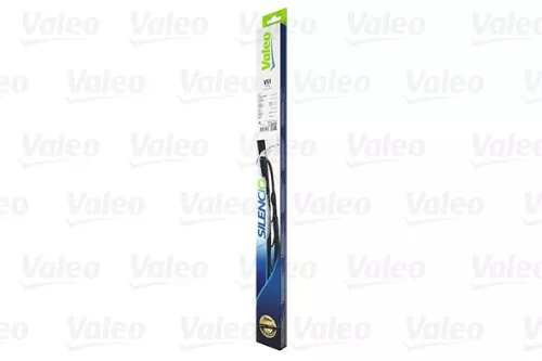 VALEO Wiper Blade (574116)