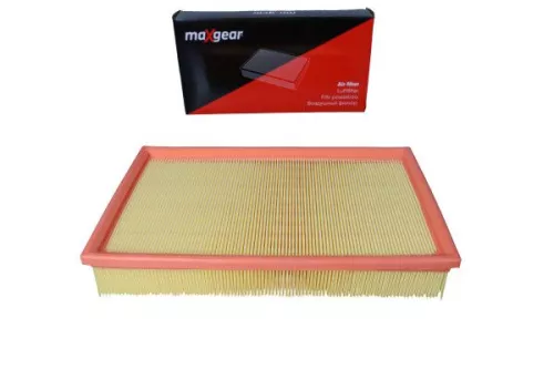 MAXGEAR Air Filter (26-0152)