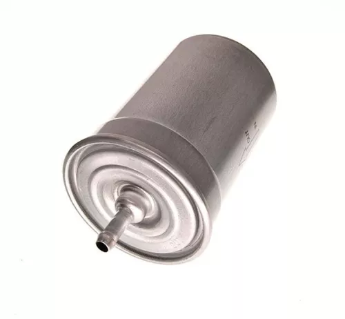 MAXGEAR Fuel Filter (26-0142)