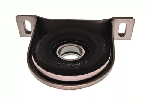 MAXGEAR Suspension, propshaft (49-0062)