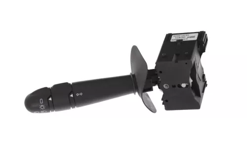 Steering Column Switch