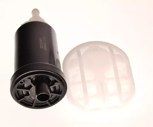 MAXGEAR Fuel Pump (43-0038)