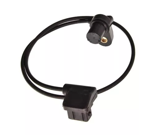 Sensor, camshaft position