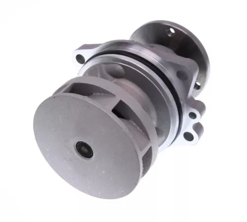 MAXGEAR Water Pump, engine cooling (47-0001)