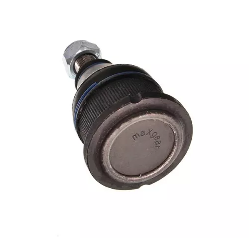 MAXGEAR Ball Joint (72-0368)