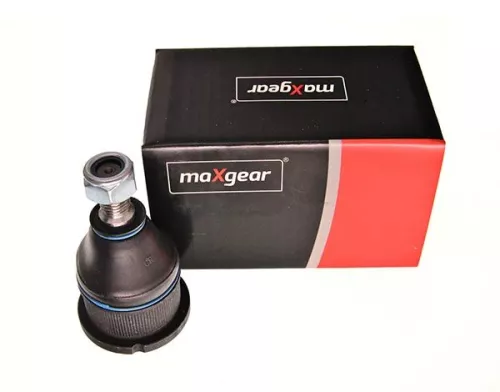 MAXGEAR Ball Joint (72-0368)