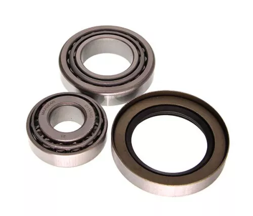 MAXGEAR Wheel Bearing Kit (33-0090)