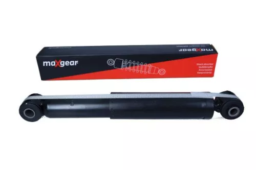 MAXGEAR Shock Absorber (11-0144)