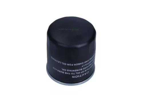 MAXGEAR Oil Filter (26-0101)