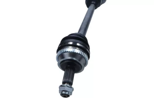 MAXGEAR Drive Shaft (49-0315)
