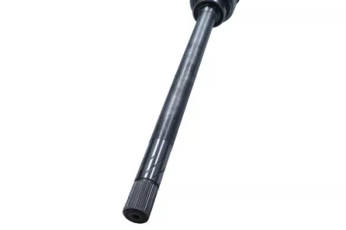 MAXGEAR Drive Shaft (49-0315)
