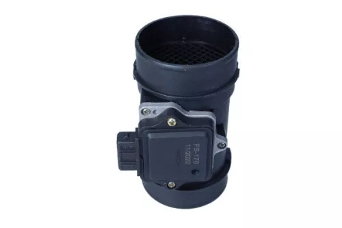 MAXGEAR Mass Air Flow Sensor (51-0047)