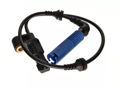 MAXGEAR Sensor, wheel speed (20-0006)