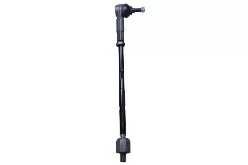 MAXGEAR Tie Rod (69-0076)