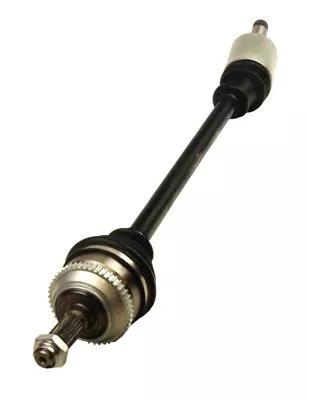 MAXGEAR Drive Shaft (49-0312)