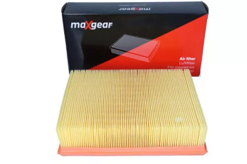MAXGEAR Air Filter (26-0220)