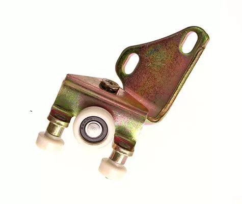 Roller Guide, sliding door