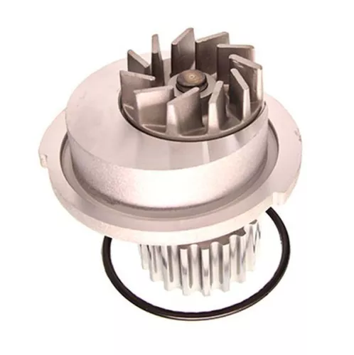 MAXGEAR Water Pump, engine cooling (47-0072)