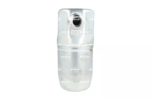 NRF Dryer, air conditioning (33081)