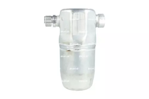 NRF Dryer, air conditioning (33081)