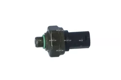 Pressure Switch, air conditioning