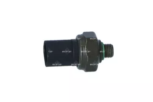 NRF Pressure Switch, air conditioning (38940)
