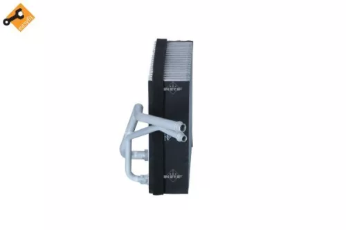 NRF Evaporator, air conditioning (36069)