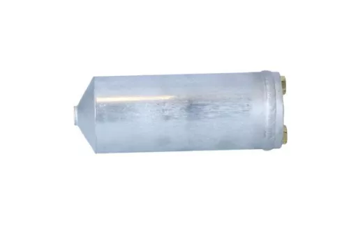 NRF Dryer, air conditioning (33183)