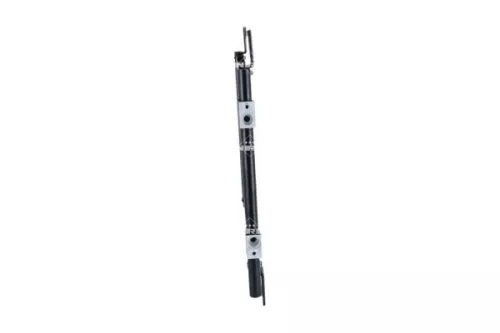 NRF Condenser, air conditioning (35501)
