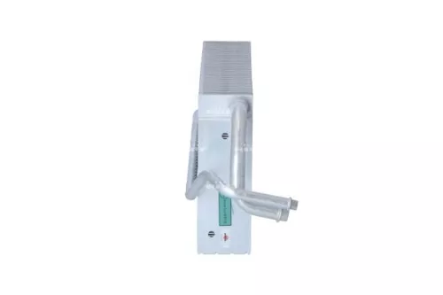 NRF Evaporator, air conditioning (36121)