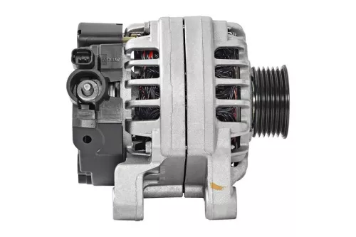 VALEO Alternator (437355)