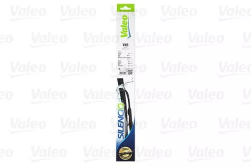 VALEO Wiper Blade (574112)