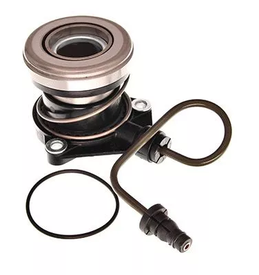 Central Slave Cylinder, clutch