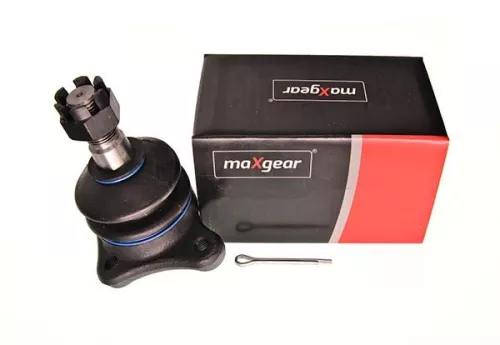 MAXGEAR Ball Joint (72-0417)