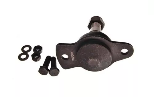 MAXGEAR Ball Joint (72-0469)