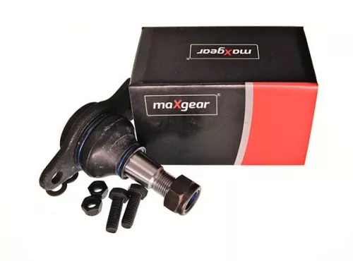 MAXGEAR Ball Joint (72-0469)