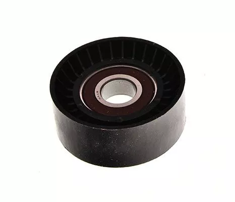 Tensioner Pulley, V-ribbed belt