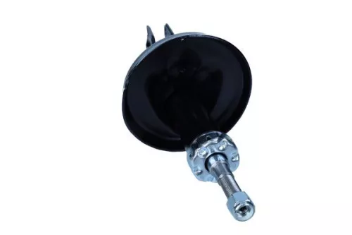 MAXGEAR Shock Absorber (11-0156)