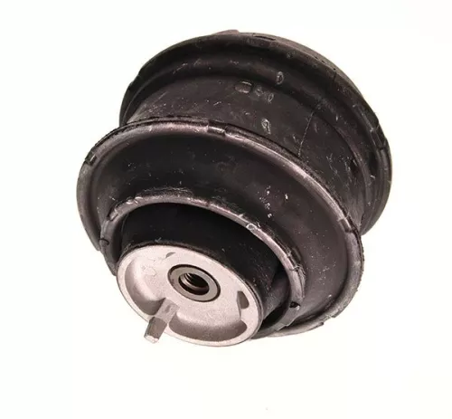 MAXGEAR Mounting, engine (76-0022)