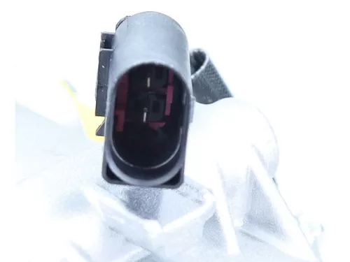 MAXGEAR Compressor, air conditioning (AC330029)