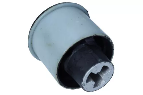 MAXGEAR Bush Set, axle beam (72-0654)