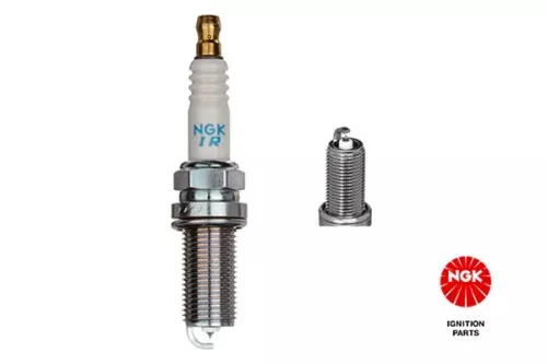 Spark Plug