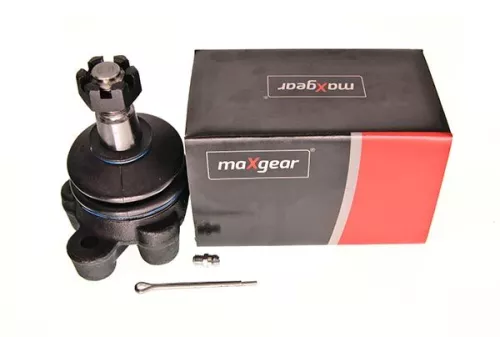 MAXGEAR Ball Joint (72-1590)