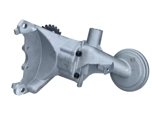 MAXGEAR Oil Pump (42-0007)