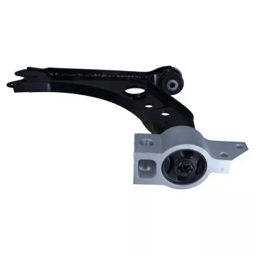 MAXGEAR Control/Trailing Arm, wheel suspension (72-1033)