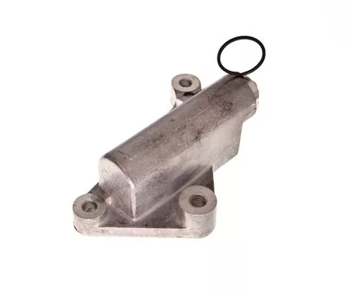 Tensioner, timing belt